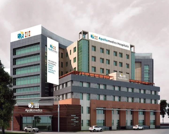 clinic